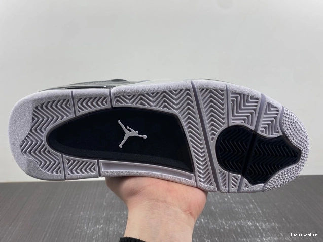 Reps LUCY (2013) Pack Retro 626969-030 4 Fear Jordan 0702